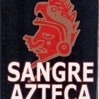 Sangre Azteca