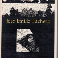 El principio del placer