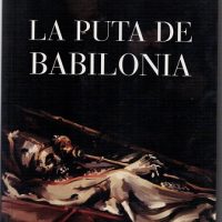 La Puta de Babilonia