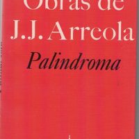 Palindroma