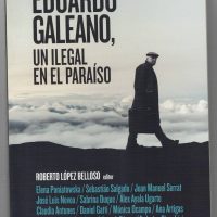 Un ilegal en el paraíso