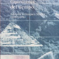Guardianes del tiempo